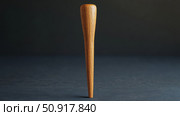 biodegradable wooden golf tee ai generated. Стоковое AI-изображение, AI-художник Vectorwin / Фотобанк Лори