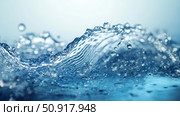 testing water swatch ai generated. Стоковое AI-изображение, AI-художник Vectorwin / Фотобанк Лори