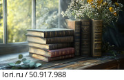 freebie book giveaway ai generated. Стоковое AI-изображение, AI-художник Vectorwin / Фотобанк Лори