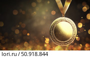 winner gold medal transparent ai generated. Стоковое AI-изображение, AI-художник Vectorwin / Фотобанк Лори