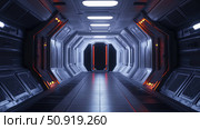 airlock spaceship door ai generated. Стоковое AI-изображение, AI-художник Vectorwin / Фотобанк Лори