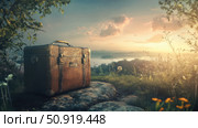 banner title box ai generated. Стоковое AI-изображение, AI-художник Vectorwin / Фотобанк Лори