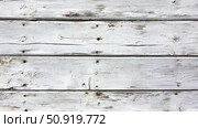 vintage white weathered wood ai generated. Стоковое AI-изображение, AI-художник Vectorwin / Фотобанк Лори