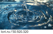 nitrates well water testing ai generated. Стоковое AI-изображение, AI-художник Vectorwin / Фотобанк Лори