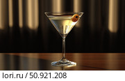 shaken martini glass ai generated. Стоковое AI-изображение, AI-художник Vectorwin / Фотобанк Лори