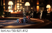 standards table stakes ai generated. Стоковое AI-изображение, AI-художник Vectorwin / Фотобанк Лори