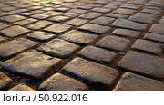 compaction road paver ai generated. Стоковое AI-изображение, AI-художник Vectorwin / Фотобанк Лори