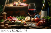 dessert wine pairing menu ai generated. Стоковое AI-изображение, AI-художник Vectorwin / Фотобанк Лори