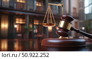 lease housing laws ai generated. Стоковое AI-изображение, AI-художник Vectorwin / Фотобанк Лори