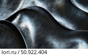 pressing sheet metal forming ai generated. Стоковое AI-изображение, AI-художник Vectorwin / Фотобанк Лори
