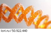 citrus orange dna ai generated. Стоковое AI-изображение, AI-художник Vectorwin / Фотобанк Лори