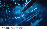 agreement pulsating contract signature ai generated. Стоковое AI-изображение, AI-художник Vectorwin / Фотобанк Лори