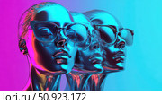 equity scrolling diversity group ai generated. Стоковое AI-изображение, AI-художник Vectorwin / Фотобанк Лори