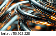 cat7 replicating network cable ai generated. Стоковое AI-изображение, AI-художник Vectorwin / Фотобанк Лори