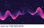 axons flowing neural signal ai generated. Стоковое AI-изображение, AI-художник Vectorwin / Фотобанк Лори