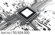 samza streaming processor socket ai generated. Стоковое AI-изображение, AI-художник Vectorwin / Фотобанк Лори