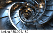 swivel rotating notebook ai generated. Стоковое AI-изображение, AI-художник Vectorwin / Фотобанк Лори