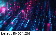 time streaming data visualization screen ai generated. Стоковое AI-изображение, AI-художник Vectorwin / Фотобанк Лори