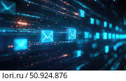decode flickering encrypted message ai generated. Стоковое AI-изображение, AI-художник Vectorwin / Фотобанк Лори