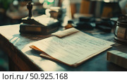 receipt emitting invoice ai generated. Стоковое AI-изображение, AI-художник Vectorwin / Фотобанк Лори