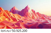 tensor emerging GPU ai generated. Стоковое AI-изображение, AI-художник Vectorwin / Фотобанк Лори