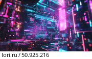 structure loading project folder ai generated. Стоковое AI-изображение, AI-художник Vectorwin / Фотобанк Лори