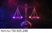 calibration pulsating balance scale ai generated. Стоковое AI-изображение, AI-художник Vectorwin / Фотобанк Лори