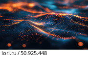 rate fracturing API endpoint ai generated. Стоковое AI-изображение, AI-художник Vectorwin / Фотобанк Лори
