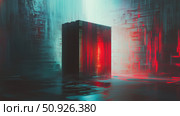 transition glitch-transitioning book ai generated. Стоковое AI-изображение, AI-художник Vectorwin / Фотобанк Лори