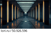 readability illuminating source code ai generated. Стоковое AI-изображение, AI-художник Vectorwin / Фотобанк Лори