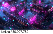 troubleshooting bouncing motherboard ai generated. Стоковое AI-изображение, AI-художник Vectorwin / Фотобанк Лори