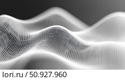amplitude expanding wave ai generated. Стоковое AI-изображение, AI-художник Vectorwin / Фотобанк Лори