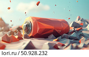 voltage collapsing battery ai generated. Стоковое AI-изображение, AI-художник Vectorwin / Фотобанк Лори