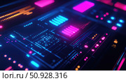 interface layering simulation screen ai generated. Стоковое AI-изображение, AI-художник Vectorwin / Фотобанк Лори