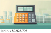pressure fracturing calculator ai generated. Стоковое AI-изображение, AI-художник Vectorwin / Фотобанк Лори