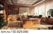 pranks office fun ai generated. Стоковое AI-изображение, AI-художник Vectorwin / Фотобанк Лори