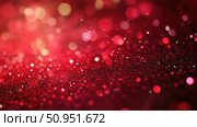 radiance red sparkles ai generated. Стоковое AI-изображение, AI-художник Vectorwin / Фотобанк Лори