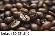 cappuccino beans coffee ai generated. Стоковое AI-изображение, AI-художник Vectorwin / Фотобанк Лори