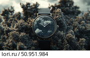 bluetooth syncing watch ai generated. Стоковое AI-изображение, AI-художник Vectorwin / Фотобанк Лори
