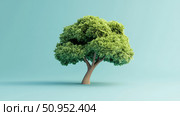 efficiency loading tree ai generated. Стоковое AI-изображение, AI-художник Vectorwin / Фотобанк Лори