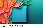 development growing folder ai generated. Стоковое AI-изображение, AI-художник Vectorwin / Фотобанк Лори