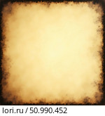 Soft hues blend seamlessly to create an antique background that suggests stories untold and memories cherished, perfect for artistic endeavors or design projects Generative AI. Стоковое AI-изображение, AI-художник Юлия Петровская / Фотобанк Лори