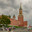 Спасская башня Московского Кремля на Красной площади. москва (2025 год) Редакционное фото, фотограф Юлия Кутыгина / Фотобанк Лори