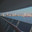Tokyo, Japan - Oct 13 2024, 4k, panoramic view of Tokyo from the sea from the balcony on the deck of the MSC Bellissima cruise ship, at daytime, Tokyo, Japan. Стоковое видео, видеограф Сергей Богомяко / Фотобанк Лори