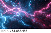 voltage disintegrating electric current ai generated. Стоковое AI-изображение, AI-художник Vectorwin / Фотобанк Лори