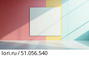 section splitting whiteboard ai generated. Стоковое AI-изображение, AI-художник Vectorwin / Фотобанк Лори