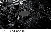 shaders animating gpu ai generated. Стоковое AI-изображение, AI-художник Vectorwin / Фотобанк Лори