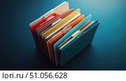 organize merging project folder ai generated. Стоковое AI-изображение, AI-художник Vectorwin / Фотобанк Лори