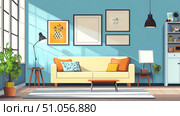 design ai interpretation of home staging area ai generated. Стоковое AI-изображение, AI-художник Vectorwin / Фотобанк Лори