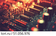 cpu looping processor socket ai generated. Стоковое AI-изображение, AI-художник Vectorwin / Фотобанк Лори